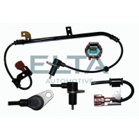 EA0060 ELTA AUTOMOTIVE Датчик частота обертання колеса
