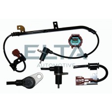EA0060 ELTA AUTOMOTIVE Датчик частота обертання колеса
