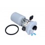 43-0174 MAXGEAR Елемент системи живлення