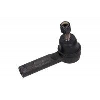 69-0236 MAXGEAR Наконечник поперечної кермової тяги