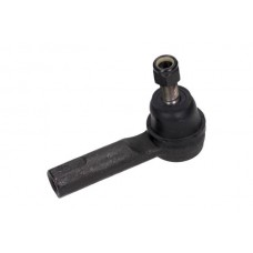 69-0236 MAXGEAR Наконечник поперечної кермової тяги