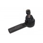 69-0236 MAXGEAR Наконечник поперечної кермової тяги