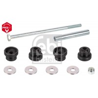 41029 FEBI BILSTEIN Тяга стійка стабілізатор