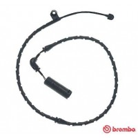 A 00 240 BREMBO Сигналізатор зносу гальмівних колодок