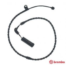 A 00 240 BREMBO Сигналізатор зносу гальмівних колодок