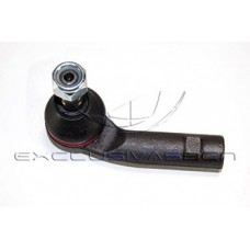 MTR-8355 MDR Наконечник поперечної кермової тяги
