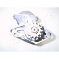 MTT235 JAPANPARTS Стартер