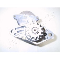 MTT235 JAPANPARTS Стартер