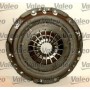 003344 VALEO Комплект зчеплення