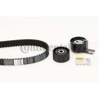 CT1063K1 CONTINENTAL CTAM Комплект ременя ГРМ