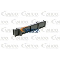 V30-0671 VAICO Планка успокоювача ланцюг приводу