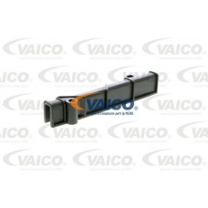 V30-0671 VAICO Планка успокоювача ланцюг приводу