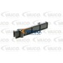 V30-0671 VAICO Планка успокоювача ланцюг приводу