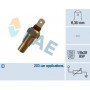 31570 FAE Датчик температура охолоджувальної рідини