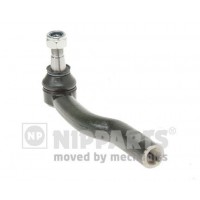 N4821104 NIPPARTS Наконечник поперечної кермової тяги