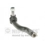 N4821104 NIPPARTS Наконечник поперечної кермової тяги