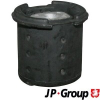 1450300100 JP GROUP Підвіска важіль незалежної підвіски колеса