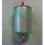FB121 MULLER FILTER Паливний фільтр