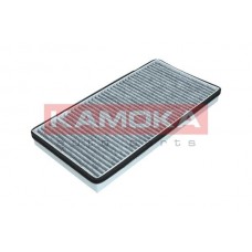 F500701 KAMOKA Фільтр повітря у внутрішньому просторі