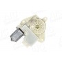 72758 AIC Електродвигун склопідйомник