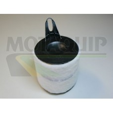 VFA1096 MOTAQUIP Повітряний фільтр