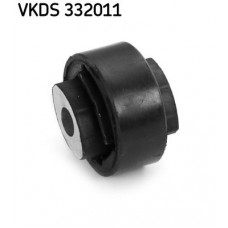VKDS 332011 SKF Підвіска важіль незалежної підвіски колеса