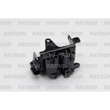 PCI1366 PATRON Котушка запалювання