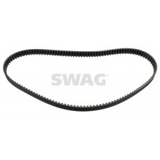 30 91 9364 SWAG Зубчастий ремінь