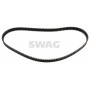 30 91 9364 SWAG Зубчастий ремінь