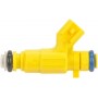 0 280 156 133 BOSCH Клапанна форсунка