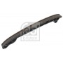 49379 FEBI BILSTEIN Планка успокоювача ланцюг приводу