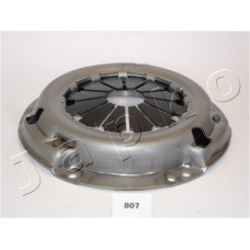 70807 JAPKO Нажимной Диск зчеплення