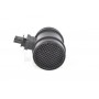 0 281 002 830 BOSCH Розхідомір повітря
