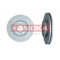 103588 KAMOKA Гальмівний диск