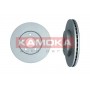 103588 KAMOKA Гальмівний диск