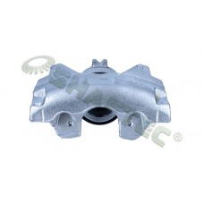 BC20532 SHAFTEC Гальмівний супорт