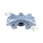 BC20532 SHAFTEC Гальмівний супорт