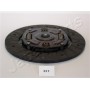 DF-311 JAPANPARTS Диск зчеплення