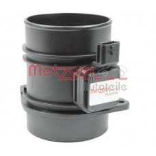 0890343 METZGER Розхідомір повітря