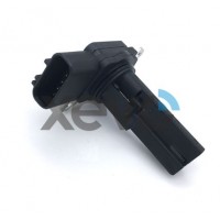 XAM4339 ELTA AUTOMOTIVE Розхідомір повітря
