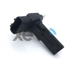 XAM4339 ELTA AUTOMOTIVE Розхідомір повітря