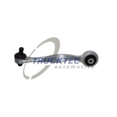 07.31.104 TRUCKTEC AUTOMOTIVE Ричаг незалежної підвіски колеса, подвеска колеса