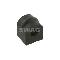 10790067 SWAG Опора стабілізатора