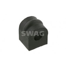 10790067 SWAG Опора стабілізатора