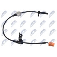 HCA-HD-052 NTY Датчик частота обертання колеса