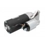 STX200128 STARDAX Стартер