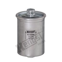 H149WK HENGST FILTER Паливний фільтр
