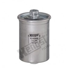 H149WK HENGST FILTER Паливний фільтр