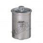 H149WK HENGST FILTER Паливний фільтр