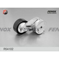 R54102 FENOX НАТЯЖИТЕЛЬ РЕМЕНЯ, клиновой зубча